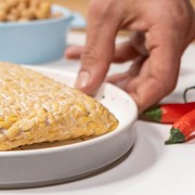 Sehat dan Lezat! Ini 4 Resep Camilan dari Tempe untuk Temani Musim Hujan, Mari Kita Coba!