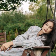 BeauPicks: Di Rumah Aja Makin Nyaman dengan Sleepwear Bergaya Vintage, Kamu Pilih Piyama atau Sleepdress?