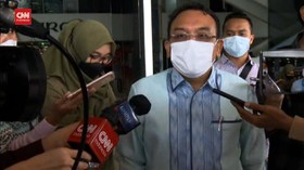 VIDEO: DPR: Kenaikan UMP Harus Melalui Trilateral Meeting