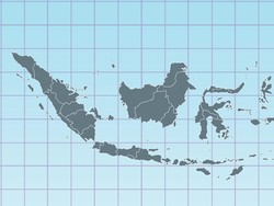 Daftar UMP 2022