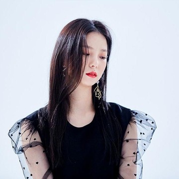 img-title Dari Member CLC Jadi Leader Kep1er, Intip Fakta Menarik Seputar Choi Yujin!