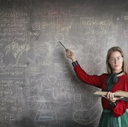 5 Zodiak yang Minim Selera Humor, Hidupnya Terlalu Serius!