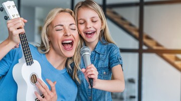 TIPS MENEMUKAN BAKAT ANAK DAN PERTIMBANGAN MEMILIH LES