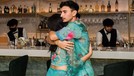 Jessica Iskandar dan Vincent Verhaag baru saja menggelar acara after party pernikahan mereka&period; Yuk intip potretnya&excl;