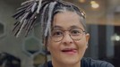 7 Penampilan Terbaru Mita The Virgin Usai Tak Lama Muncul di Televisi Mita The Virgin memang sudah lama tak muncul di televisi, penampilan terbarunya pun jadi sorotan. Yuk intip!