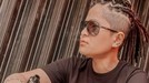 7 Penampilan Terbaru Mita The Virgin Usai Tak Lama Muncul di Televisi Mita The Virgin memang sudah lama tak muncul di televisi, penampilan terbarunya pun jadi sorotan. Yuk intip!