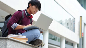 Cara Memilih Laptop yang Bagus untuk Mahasiswa dan Pelajar