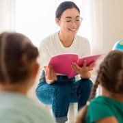 Selamat Hari Guru Nasional! Ini Ide 5 Aktivitas Seru untuk Memeriahkannya di Sekolah