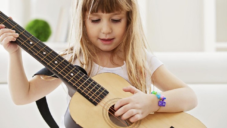 Alat Musik Melodis Alat Musik Melodis