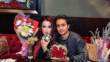img-title Sempat Bangkrut, Ini 6 Bisnis & Sumber Kekayaan Jennifer Jill Istri Ajun Perwira