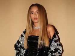 Lirik Lagu Diva - Beyonce