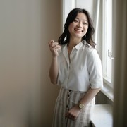 BeauPicks: Wangi dan Segar Seharian dengan 5 Pilihan Body Mist Aroma Floral Ini