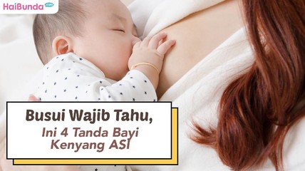 Detik Network