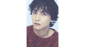 Profil Choi Tae-joon, Aktor yang Jadi Calon Suami Park Shin-hye