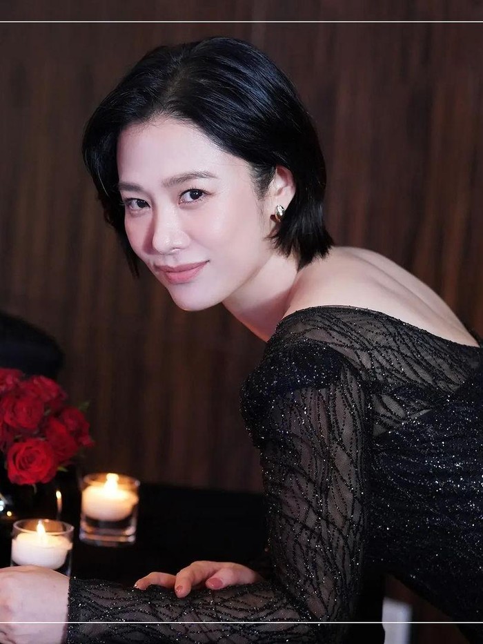 Foto: instagram.com/netflixkr