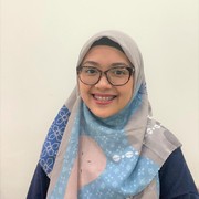 Dea Aurora: Apapun Kesalahannya, Dihukum dengan Kekerasan Bukanlah Cara yang Tepat!