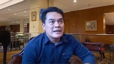 img-title Apa Kabar Legenda DJ Indonesia Bobby Suryadi?