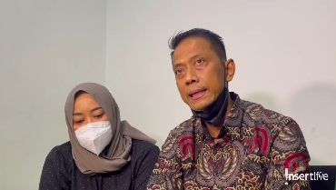 img-title Kata Doddy Sudrajat Soal Ganti Nama Belakang Gala Sky