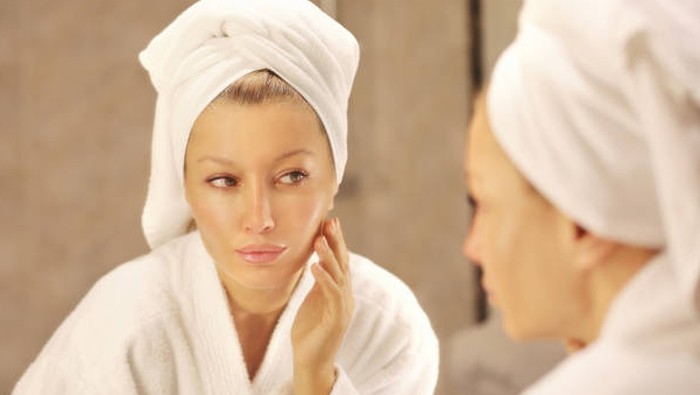 BeauPicks: Rekomendasi Peeling Serum Lokal Untuk Angkat Sel Kulit Mati Menumpuk