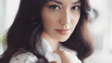 Detik Network
