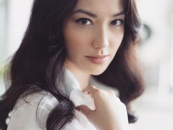 Ini 5 Artis yang Ngaku Baru Pertama Kali Cicip Tempe Goreng hingga Telur Gulung