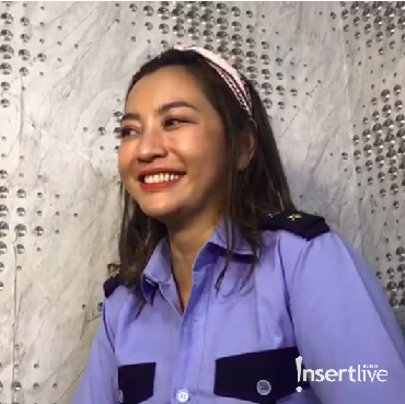 Alasan Hesti Purwadinata & Luna Maya Kena Blokir Artis yang Sama di IG