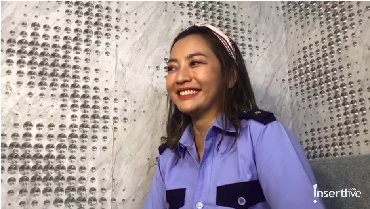 Alasan Hesti Purwadinata & Luna Maya Kena Blokir Artis yang Sama di IG