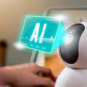 Bapak AI Dunia Tinggalkan Google, Beri Peringatan Ngerinya Ancaman Kecerdasan Buatan Bagi Umat Manusia!