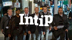 INTIP: 7 Rekomendasi Film Jason Statham, Furious 7