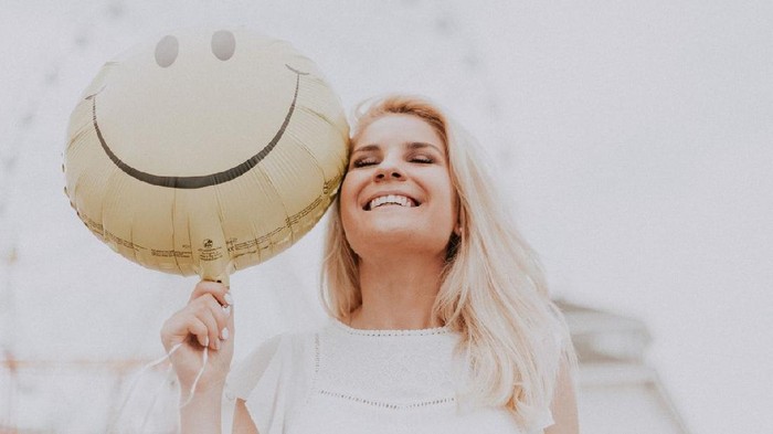 4 Cara Menghadapi Kekerasan Verbal dalam Pernikahan, Salah Satunya Cari Dukungan yang Tepat!