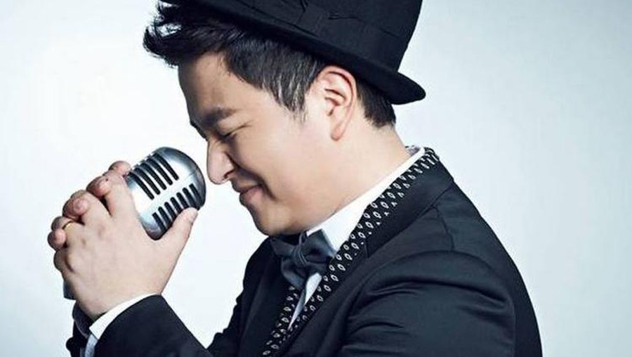 Lirik Lagu Lirik Lagu