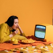 6 Film Indonesia Bertema Kebangsaan yang Wajib Ditonton untuk Mengenang Jasa Pahlawan