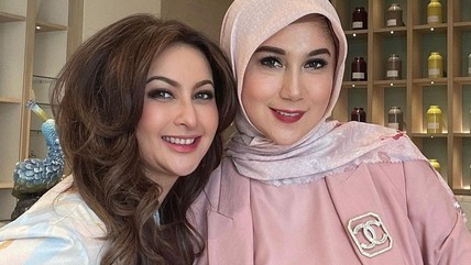 Detik Network