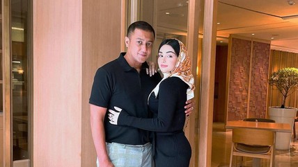 Detik Network