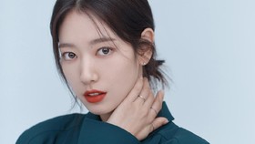 Isi Lengkap Surat Rencana Pernikahan Park Shin-hye dan Choi Tae-joon