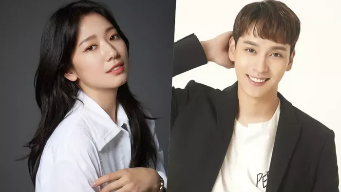 Park Shin Hye dan Choi Tae Joon Akan Menikah dan Menantikan Anak Pertama Park Shin Hye dan Choi Tae Joon Akan Menikah dan Menantikan Anak Pertama