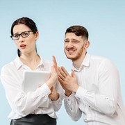 Zodiak Hari Ini: Red Flag Zodiak Elemen Api dalam Hubungan, Hmmm Sagitarius Suka Ingkar Janji!