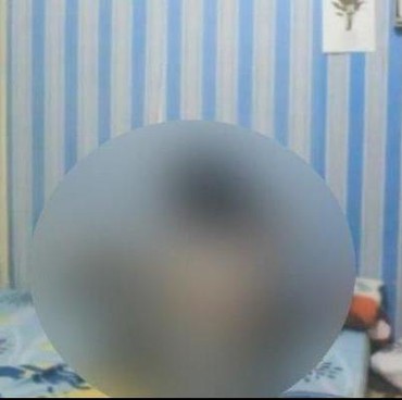 Dijadikan Budak Seks, Ranti Marsyanda Diancam Video Syurnya Disebar