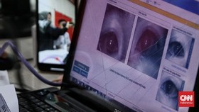 Syarat dan Cara Buat KTP Digital secara Online