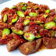 4 Resep Sajian Petai Nikmat buat Lauk Makan Siang, Hati-hati Bikin Ketagihan!