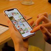 Fakta Kepribadian Seseorang Berdasarkan Konten yang Diunggah ke Instagram, Kamu Suka Post Apa?