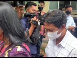 Babak Baru Kasus Mafia Tanah Nirina Zubir Usai Peran Notaris Terkuak