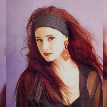 Dibantu saat Lupa Lirik, Penyanyi Ini Malah Maki-maki Penonton