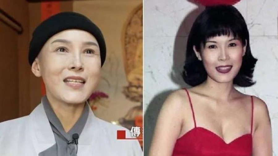Tong Dehui