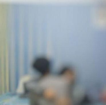 Selebgram RM Video Syur Garut Terungkap Ranti Marsyanda, Kini Masih Syok