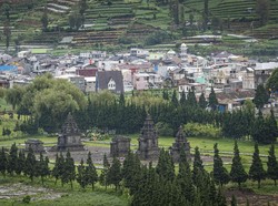 5 Destinasi Viral detikTravel di 2024, Ada Satu yang Sudah Tutup