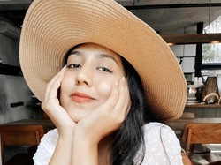 Nessie Judge Santai Digeruduk The Jakmania