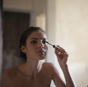 5 Tips Menggunakan Maskara Tanpa Merusak Bulu Mata, Rahasia Eye Makeup Cantik dan On Point!