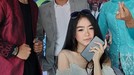 Baru-baru ini selebgram bernama Ranti Marsyanda baru saja bikin heboh karena terseret kasus video syur&period; Yuk intip potretnya&excl;