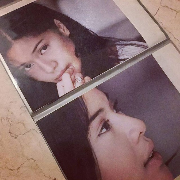 7 Foto Lawas Dian Sastrowardoyo yang Disorot & Bikin Pangling Foto Lawas Dian Sastrowardoyo yang Disorot & Bikin Pangling